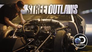 When Does Street Outlaws Season 11 Start? Discovery Release Date