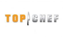 Top Chef Season 17 Release Date on Bravo