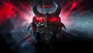 When Does Ultimate Beastmaster Season 3 Start? Netflix Release Date