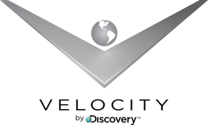 Velocity TV Show Premiere Release Dates