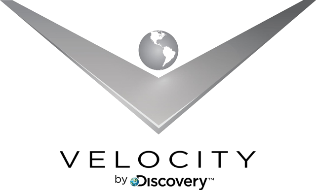 Velocity TV Show Premiere Release Dates