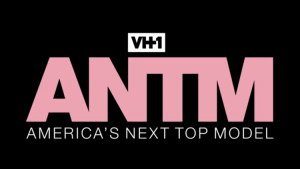America's Next Top Model Season 25: VH1 Release Date, Renewal Status