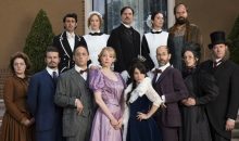 When Will Another Period Season 4 Start? Comedy Central Release Date