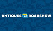 When Will Antiques Roadshow Season 23 Start? PBS Release Date