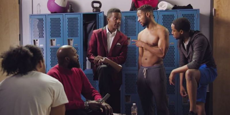 When Will BET's Mancave Season 2 Start? Premiere Date, Release Date