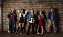 When Will Derry Girls Series 2 Air? Premiere Date (Cancelled or Renewed?)