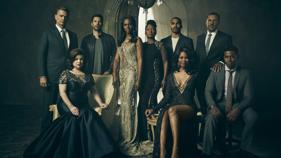 The Haves and the Have Nots Season 9 Release Date On OWN? Official Premiere Date