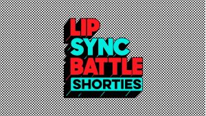 Lip Sync Battle Shorties Season 2: Nickelodeon Release Date, Renewal Status