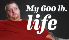 My 600-lb life Season 7: TLC Release Date & Renewal Status