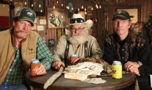 Rooster & Butch Season 2 On A&E? Official Release Date & Status