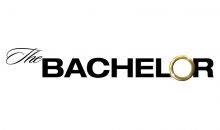 When Does The Bachelor Season 24 Start on ABC? Release Date