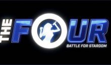 When Will The Four: Battle for Stardom Season 2 Start? Fox Premiere Date