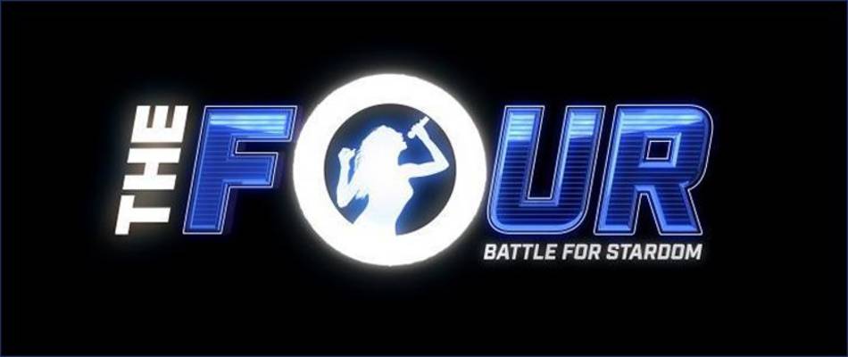 When Will The Four: Battle for Stardom Season 2 Start? Fox Premiere Date