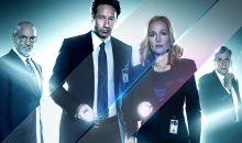 When Will The X-Files Season 12 Start? Fox Release Date (Cancelled)