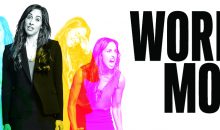 Workin’ Moms Season 3 Premiere Date: CBC Release & Renewal Status