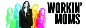 Workin' Moms Season 3 Premiere Date: CBC Release & Renewal Status
