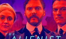 The Alienist Season 2: TNT Release Date, Renewal Status