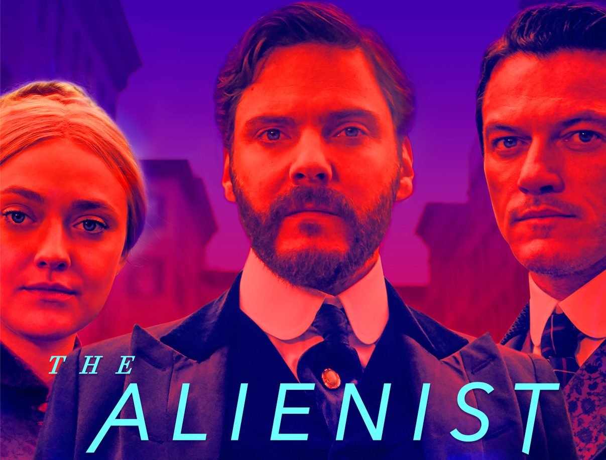 The Alienist Season 2: TNT Release Date, Renewal Status