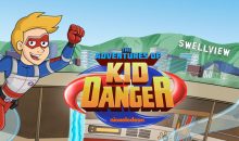 The Adventures of Kid Danger Season 2: Nickelodeon Release Date, Premiere Date