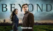 Beyond Season 3: Freeform TV Show Release Date, Renewal Status (Cancelled)