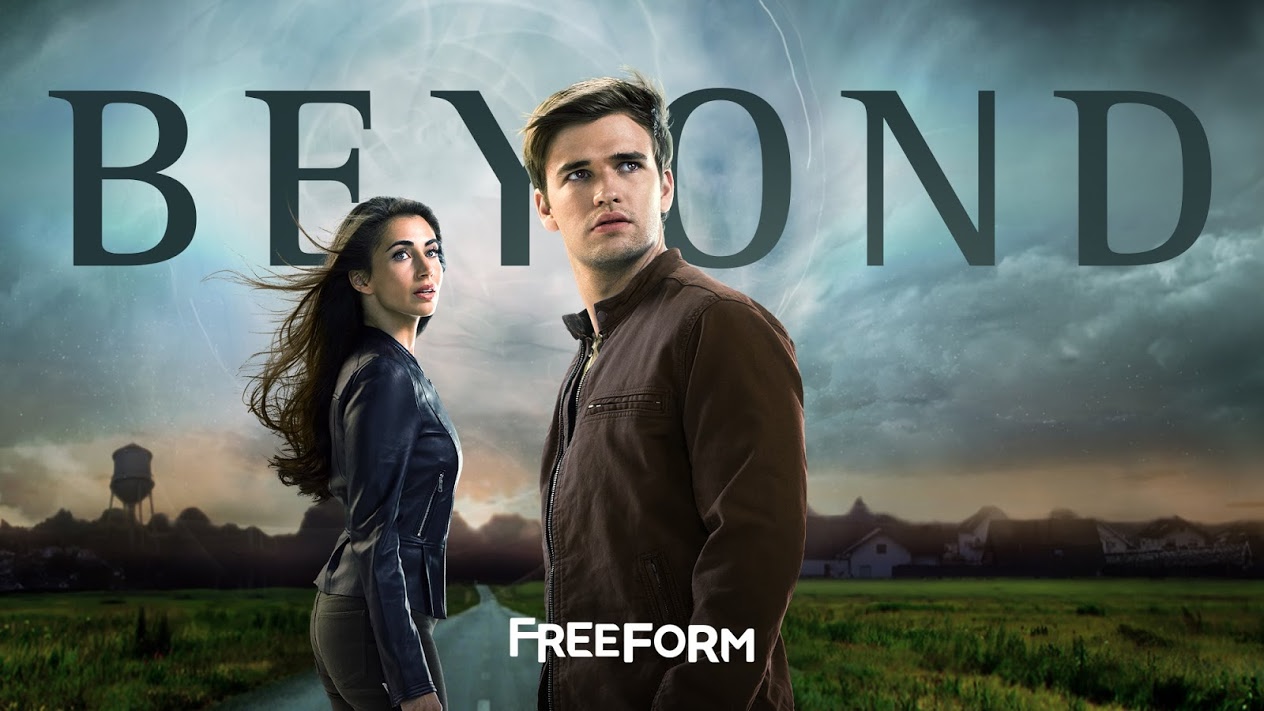 Beyond Season 3: Freeform TV Show Release Date, Renewal Status