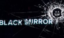 When Will Black Mirror Season 5 Start? Netflix Release Date (Renewed)