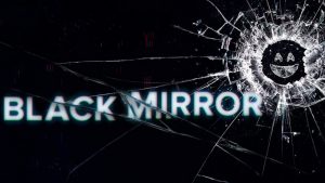 When Will Black Mirror Season 4 Start? Netflix Release Date (December 2017)