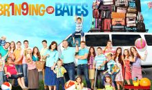When Will Bringing Up Bates Season 8 Start? UP TV Release Date