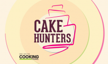 Cake Hunters Season 4: Cooking Channel Release Date, Renewal Status