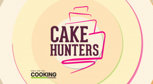 Cake Hunters Season 4: Cooking Channel Release Date, Renewal Status