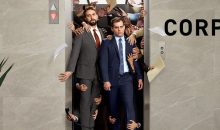 When Will Corporate Season 2 Start? Comedy Central Release Date (2019)