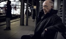 When Does Counterpart Season 3 Start on Starz? (Cancelled)