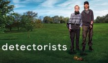 When Will Detectorists  Series 4 Start? BBC Four Air Date (Cancelled)