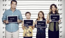 When Does The Detour Season 5 Start on TBS? (Cancelled)
