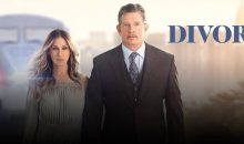 When Does Divorce Season 4 Start on HBO? (Cancelled)