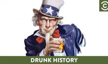 When Does Drunk History Season 7 Start on Comedy Central? Release Date