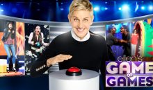 When Does Ellen’s Game of Games Season 2 Start? NBC Release Date (Renewed)