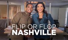 Flip or Flop Nashville Season 2: HGTV Premiere Date, 2019 Release Date