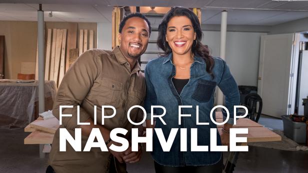 Flip or Flop Nashville Season 2: HGTV Premiere Date, 2018 Release Date
