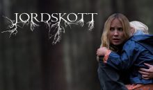 Jordskott Season 3: SVT Premiere Date, ITV & Shudder Renewal Status