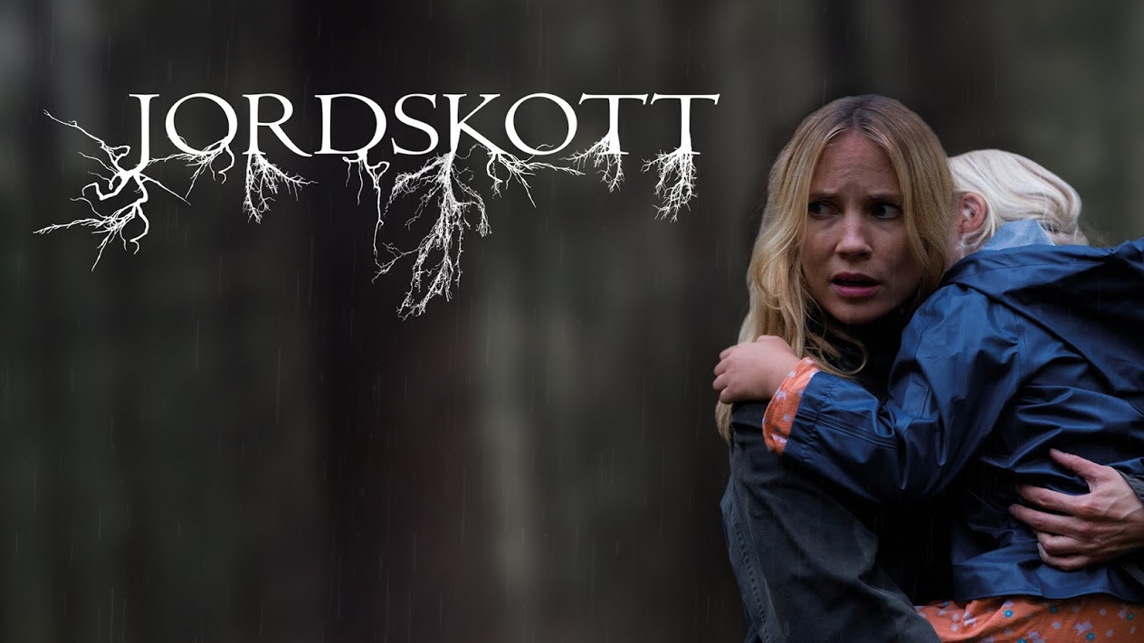 Jordskott Season 3: SVT Premiere Date, ITV & Shudder Renewal Status