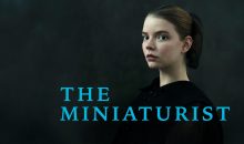 The Miniaturist Series 2: BBC One Air Date, Premiere Date, Renewal Status