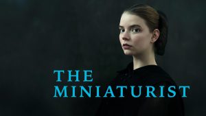 The Miniaturist Series 2: BBC One Air Date, Premiere Date, Renewal Status