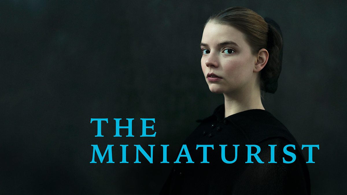 The Miniaturist Series 2: BBC One Air Date, Premiere Date, Renewal Status