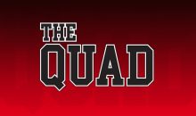 The Quad Season 3: BET Premiere Date, Release Date, Renewal Status