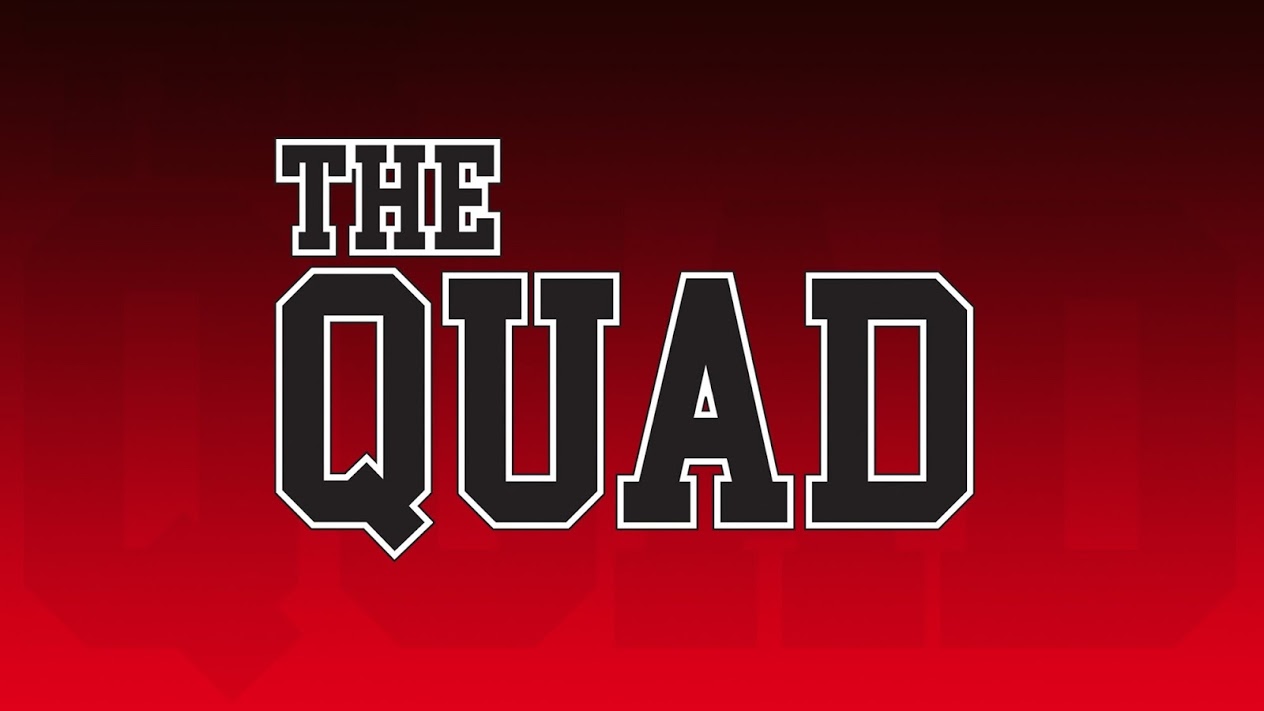 The Quad Season 3: BET Premiere Date, Release Date, Renewal Status