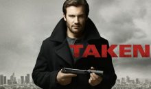 Taken Season 3: NBC Release Date –  Cancel/Renew Status