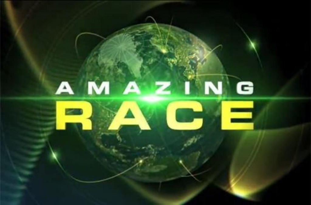 When Will Amazing Race Season 31 Start? CBS Premiere Date