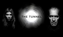 The Tunnel Series 4 Release Date: Sky Atlantic Air Date, Status (Cancelled)
