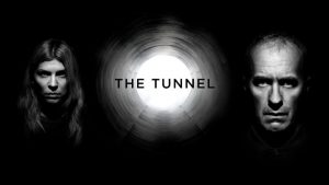 The Tunnel Series 4 Release Date: Sky Atlantic Air Date, Status (Cancelled)